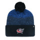 47 Brand Dark Freeze Knit Image coming soon src=